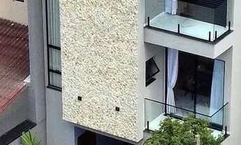 Imagem 6: CASA COM 3 SUÍTES