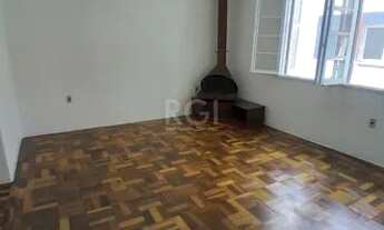 Imagem: Apartamento em Moinhos De Vento