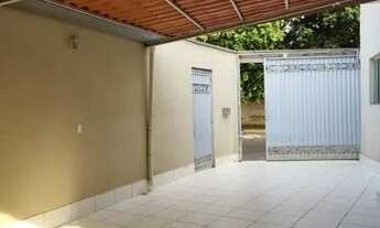 Imagem 7: Excelentes Sobrados Conjugados - Aceita Financiamento