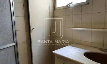 Imagem 4: Apartamento (tipo - padrao) 3 dormitórios/suite, cozinha planejada, em condomínio fechado