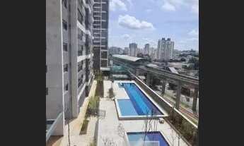 Imagem 4: Apartamento NOVO
