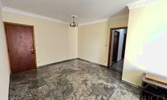 Imagem 4: Apartamento - Jardim Aurélia - Campinas