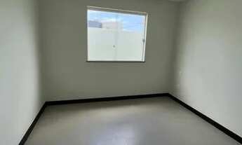 Imagem 4: Alphaville Terras 1 - Barra dos Coqueiros !