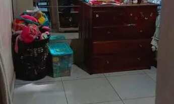 Imagem 3: VENDO CASA EM CAJAZEIRAS X