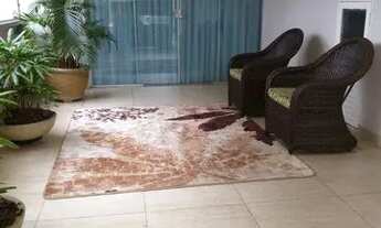 Imagem: Alugo apartamento