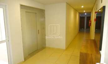 Imagem 5: Apartamento (flat) 1 dormitórios/suite, cozinha planejada, portaria 24 horas, lazer, eleva