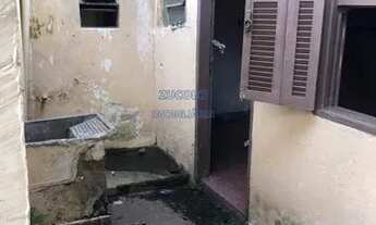 Imagem 7: Casa com 2 quartos, 120m², para locação em São Paulo, Vila Ema