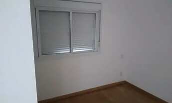 Imagem 6: Apartamento para aluguel tem 63 metros quadrados com 2 quartos em Vila Leopoldina - São Pa