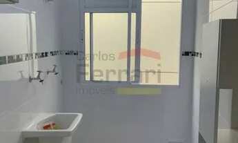 Imagem 6: Apartamento Parada Inglesa, 1 dormitório, novo, vago. Pronto para morar.. Próximo ao metrô