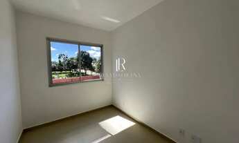 Imagem 6: Vendo apartamento 2 quartos no Gama