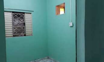 Imagem 5: Vende-se Casa 250,000,00