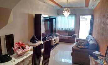 Imagem 2: Sobrado com 4 dormitórios à venda, 126 m² por R$ 675.000,00 - Vila Matilde - São Paulo/SP