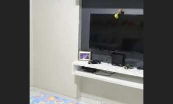 Imagem 5: Apartamento no Jurunas R$ 320.000,00