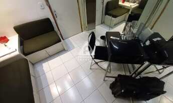 Imagem 6: Sala à venda, 1 vaga, Ipanema - RIO DE JANEIRO/RJ