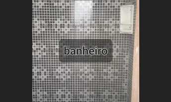 Imagem 6: Casa pra alugar Casa com 1 dormitório