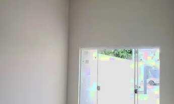 Imagem 6: Excelente imóvel rita vieira