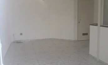 Imagem 7: Apartamento para aluguel com 37 metros quadrados com 1 quarto em Indianópolis - São Paulo