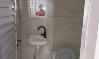 Imagem 5: Casa para venda tem 190 metros quadrados com 2 quartos em Saboeiro - Salvador - Bahia