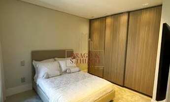 Imagem 4: APARTAMENTO RESIDENCIAL em BALNEÁRIO CAMBORIÚ - SC, CENTRO