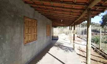 Imagem 6: Casa em um lote de 420m² ,Jaboticatubas (Temos varias opções)