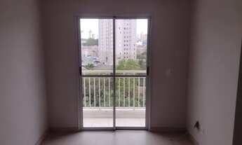 Imagem 3: Apartamento para locação, proximo pq. Piqueri