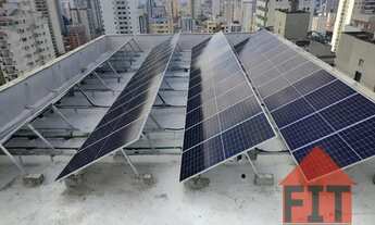 Imagem 4: Locação Sala Comercial Sao Paulo Vila Clementino Ref: 24711