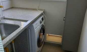 Imagem 6: Vende-se apartamento Nova Nação América