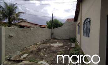 Imagem 2: Casa com 4 quartos - Bairro Vila Novo Horizonte em Goiânia