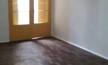 Imagem 6: Apartamento para aluguel possui 70 metros quadrados com 2 quartos