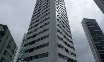 Imagem: Apartamento com 3 dormitórios, 70 m²