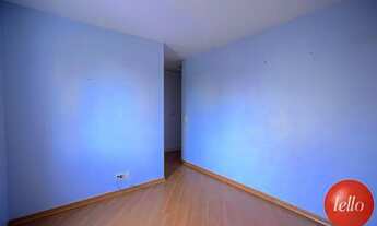 Imagem 7: São Paulo - Apartamento Padrão - Vila Leopoldina