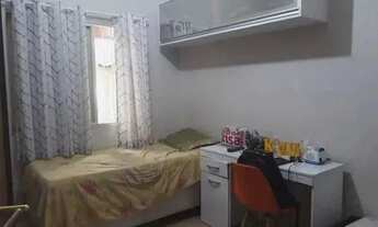 Imagem 5: OPORTUNIDADE: Casa em Stiep