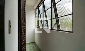 Imagem 7: Apartamento para Aluguel - Jabaquara, 1 Quarto, 33 m2