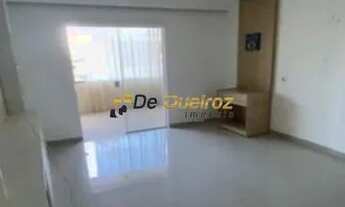 Imagem 7: EDUARDO . CASA AMPLA LOCALIZADA PARQUE RESIDENCIAL DOS LAGOS