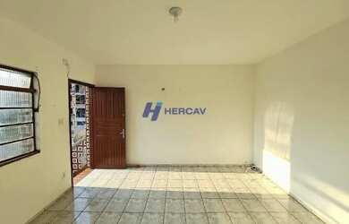 Imagem 5: Casa para alugar no bairro Vila Ede - São Paulo/SP, Zona Norte