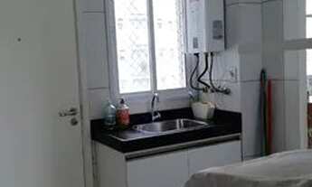 Imagem 6: Oportunidade Living 145m2 liga 9 8 7 4 8 3 1 0 8 Diego 9989f