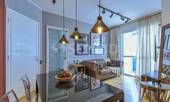 Imagem 4: Ap a venda Apartamento com 2 dormitórios