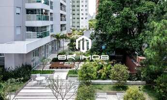 Imagem 5: APARTAMENTO RESIDENCIAL em SÃO PAULO - SP, BROOKLIN