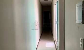 Imagem 6: Casa Padrão em Jundiaí