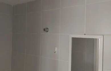 Imagem 5: Ampla sala 44m2 Barra Olímpica