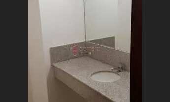 Imagem 6: Casa Padrão em Jundiaí