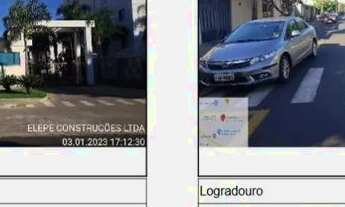 Imagem: ARARAQUARA - Apartamento Padrão - PARQUE