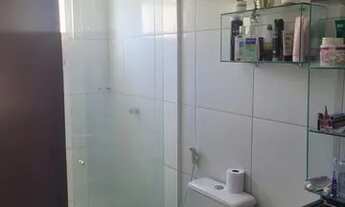 Imagem 4: Casa 3 quartos e terreno do lado