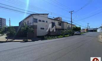 Imagem 2: Apartamento (tipo - padrao) 2 dormitórios/suite, cozinha planejada, em condomínio fechado