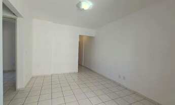 Imagem 4: Apto 2/4 + 2 Garagens, Eldorado Goiânia !!!!