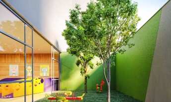 Imagem 12: APARTAMENTO - BROOKLIN - SP