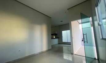 Imagem 3: Alugo casa bairro Parque dos Carajás