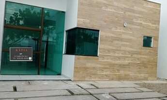 Imagem 2: Gt;>>$Na Conceição com Ótima localização -Lindíssima no Barrio Conceição