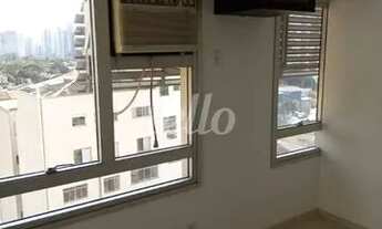 Imagem 3: São Paulo - Conjunto Comercial/Sala - Brooklin