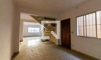 Imagem 6: Casa para Aluguel - Pestana, 3 Quartos, 270 m2